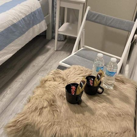 伦敦 Guest And Rest 12酒店 外观 照片